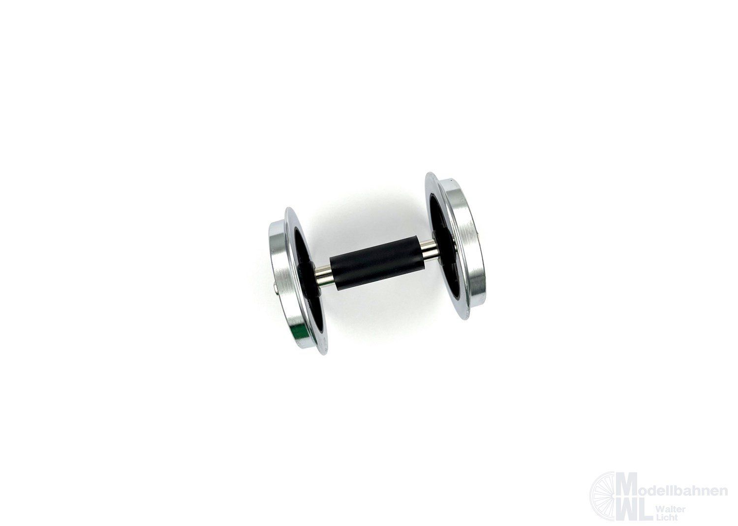 Märklin Ersatzeile E144037 - ERSATZTEIL: Rad mit Lager